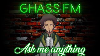 Reddit Ask me anything [ Vihaan | NIJISANJI IN ] (Prod. Riddiman)
