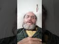 Esperanto. La du vojoj pri eraroj