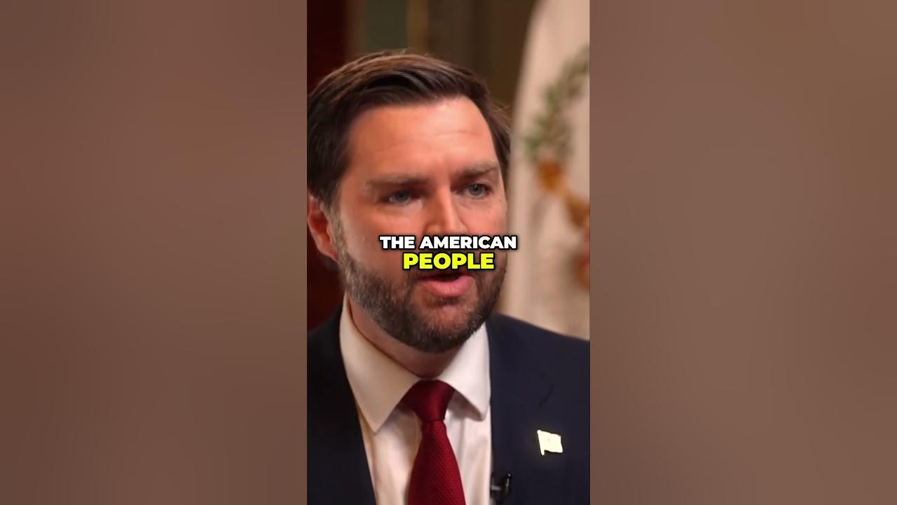 Shocking Truth About Refugee Admissions Revealed! 🚨🏛️ YouTube