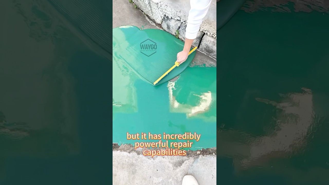 Fast and Reliable Floor Restoration! 