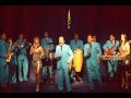 SALUD VIDEO OFICIAL LA GRAN SOCIEDAD ORQUESTA ECUADOR