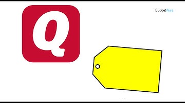 Tags in Quicken - What they are and how to use them