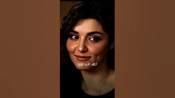 محمود التركي اكسبلور لبوه 
