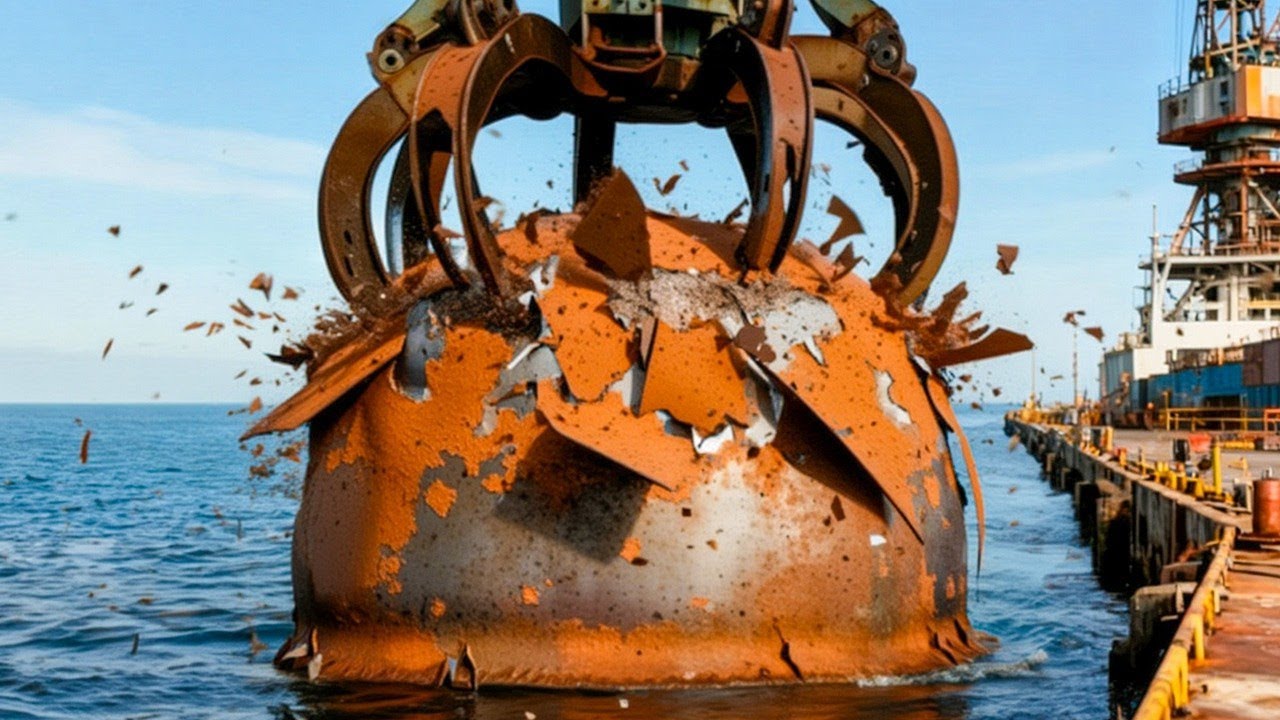 Most Expensive Mistakes in All History