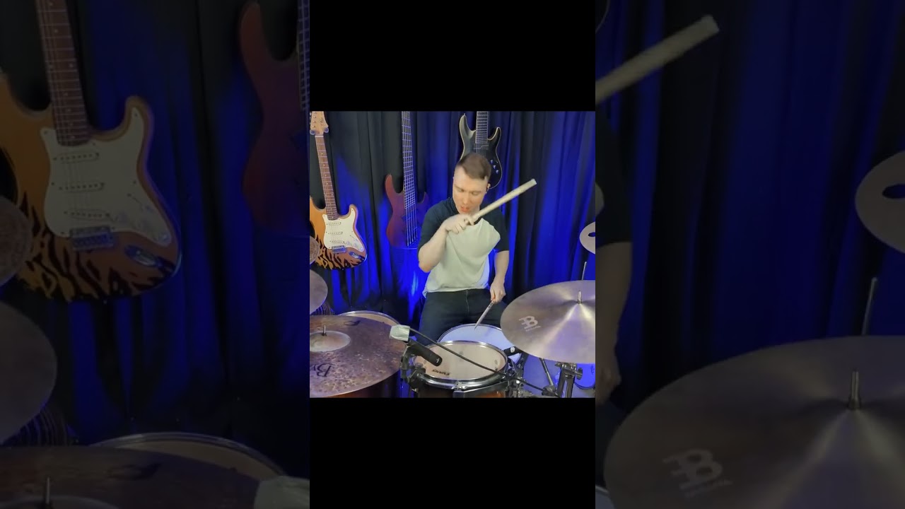 What's your favorite Breaking Benjamin song?