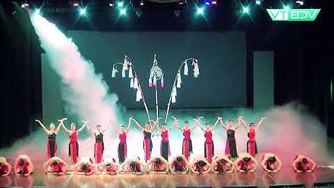 Cảm xúc tây nguyên | Full nhạc gốc