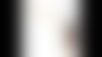 How Wireless  vehicle detector  working? with two barrier gates open & close in same time