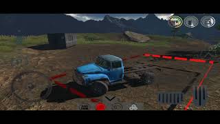 reduced transmission hd update 2023 new gameplay onandroid screenshot 5