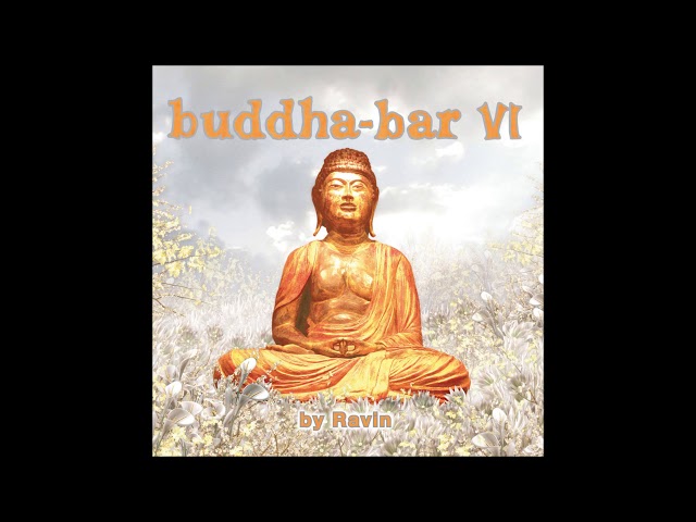 Buddha-Bar VI - CD1 class=
