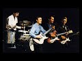 The Ventures 【California Dreamin' / 夢のカリフォルニア】