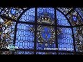 Basilique Saint-Denis - Visites privées