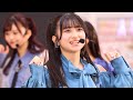 【WHITE SCORPION】第二部「I do love you!」 in アリオ川口(20250412)4K60FPS