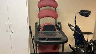 Donated Equipment Prorgam - Rochester, 02/9/26