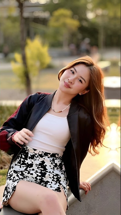 R13 BTR Mute | Meutia Maharani #viral #tiktok #pubg #btrmute #meutiamaharani