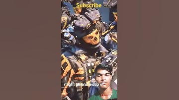 black commandos status #army #trending #song #black #commando