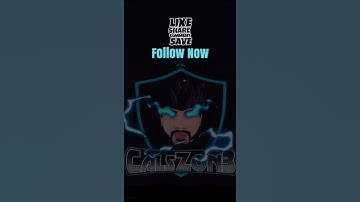 #shorts #csgo | 1 v 4 clutch clips🤙🏽| #twitchstreamer #counterstrike #subscribetomychannel