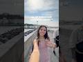 All The Bookstores I Went To On Ischia Island In ITALY рџ рџ рџЏјвњЁ Bookshopping Vlog Italy Ischia All The Bookstores I Went To On Ischia Island In ITALY рџ рџ рџЏјвњЁ Bookshopping Vlog Italy Ischia