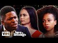 Love & Listings | Season 1 Recap