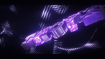 Intro: Ztone || By: BlankArtz [1080p60] FIRST BOUNCE SYNC