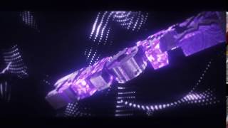 Intro: Ztone || By: BlankArtz [1080p60] FIRST BOUNCE SYNC