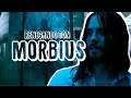 Renegando con Morbius | Resumen, crítica y opinión