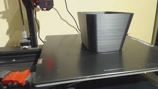 timelapse CCR10SPRO BIN gcode 20230205 0539@False@1@25@25@