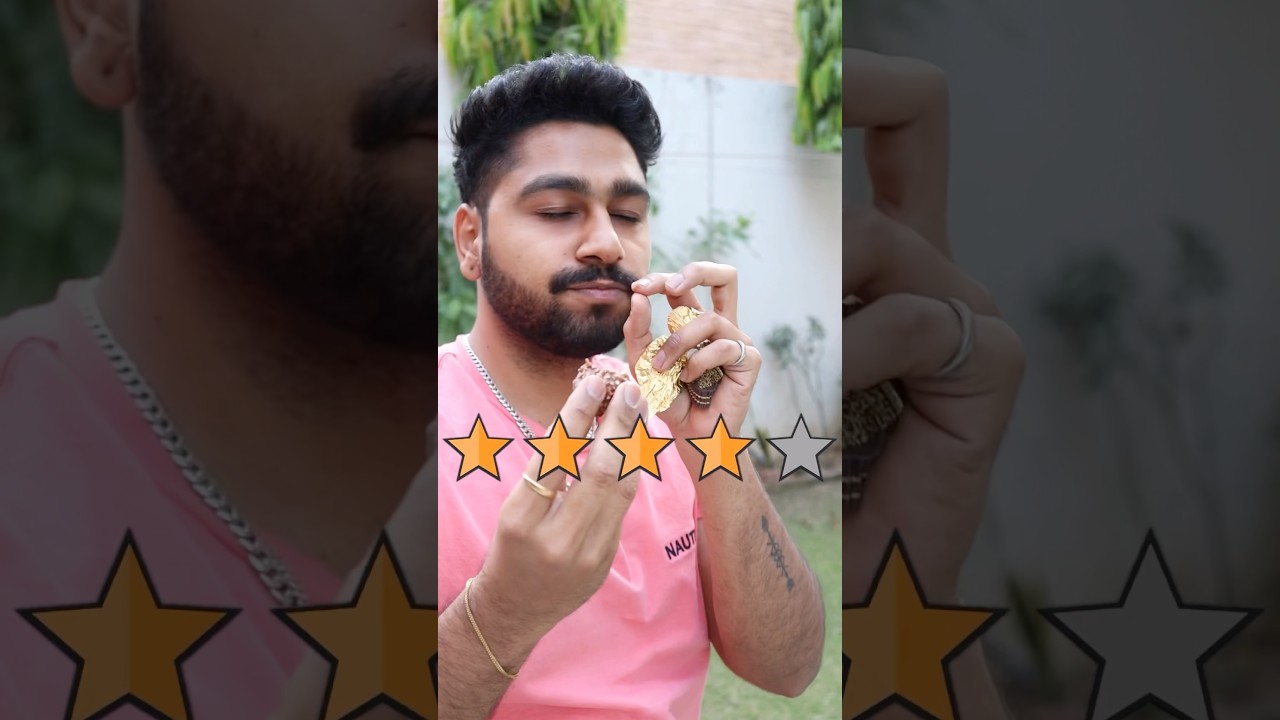 Testing World’s Best Chocolates on Diwali! 🎆 | Sweet Treats for the Festival