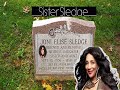 Sister Sledge: Joni Sledge