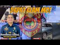 DAPAT ALAM MO! MGA LAGANAP NA MODUS NGAYONG NALALAPIT NA KAPASKUHAN, ALAMIN!