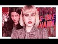 (G)I-DLE - HANN (Alone) [Russian Cover || На русском]