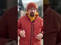 #ростовнадону #гидмишамалышев #история #ростов  Про Новый храм