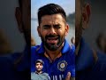 #virat sab va jahaj