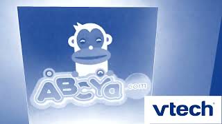 (REQUESTED) Logo History 2 #19 Abcya in VTechChorded Profile