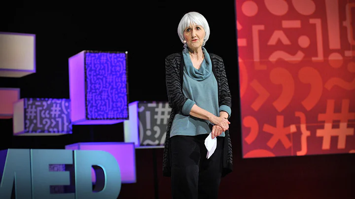 My son was a Columbine shooter. This is my story | Sue Klebold