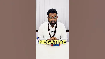 Avoid Wearing Karungali Mala RudraTree Rudraksha And Gemstones 