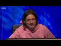 Final University Challenge Christmas 2020 Courtauld Institute of Art v Manchester