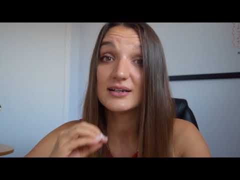 Слова Поддержки - Лечение ОКР ( Обсессивно - Компульсивное Расстройство )