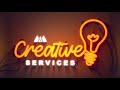 Magic mountain creative services
