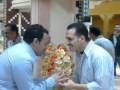 عيد ميلاد سعيد ياابو هاجر