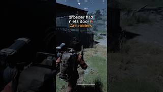 Check De Volledige Video Op Mij Kanaal