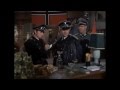 Hogans heroes funny moments