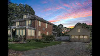 SOLD in 2 Days $249,900 Just Listed!  104 Lafayette Rd. Coatesville, Pa 19320