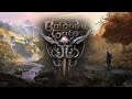 Baldurs gate 3  immersive soundtrack playlist youve been looking for