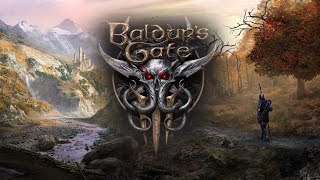 Baldur&#39;s Gate 3 - Immersive Soundtrack Playlist (You&#39;ve Been Looking For)