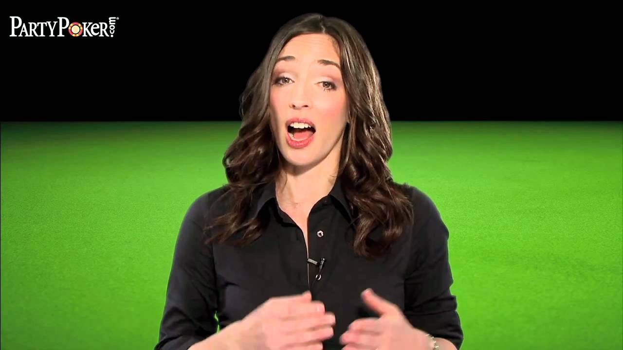The Ultimate Technique To Creating An Effective Strategy