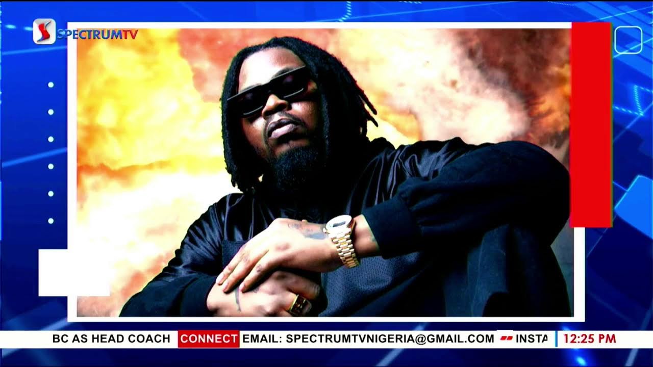 FG CALLS FOR ESTABLISHMENT OF NIGERIAN-OWNED AIRCRAFT LEASING FIRMS