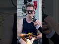 Do you know what Binance is?
