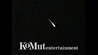 Komut Entertainmentcastle Rock Entertainmentcolumbia Tristar Television Distribution 1996