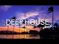 Mega Hits 2023 🌱 The Best Of Vocal Deep House Music Mix 2023 🌱 Summer Music Mix 2023 #81