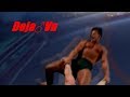 [GACHIMUCHI] DEJA♂️VU